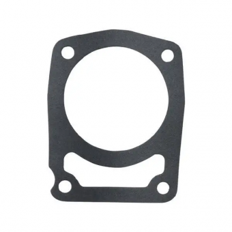 GASKET