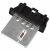ACW0213940 Резистор ACW0213940 BLOWER RESISTOR