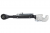 ACP0290920 Центральный винт 2/3 ACP0290920 TOP LINK
