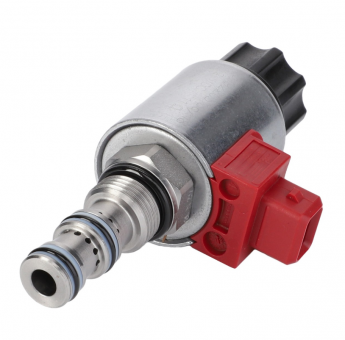 36030010 Электроклапан V36030010 SOLENOID VALVE