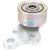 TENSIONER PULLEY