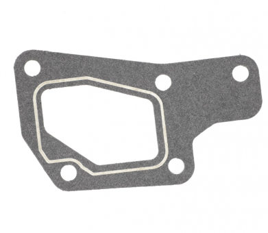 837073622 Прокладка V837073622 GASKET ACW3529410