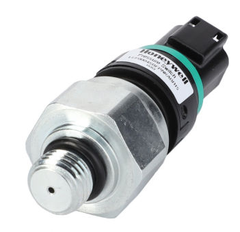 PRESSURE SENSOR