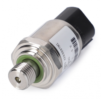 4289997M1 Датчик TRANSDUCER ACX2770930