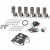 ACP0589330 Ремкомплект ACP0589330  ДВС ENGINE OVERHAUL KIT 