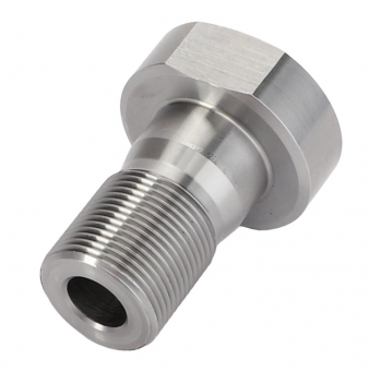 LOCKING SCREW