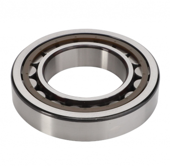 ROLLER BEARING