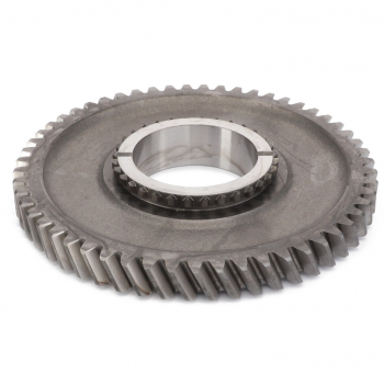 GEAR
