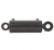 ACV0299490 Цилиндр гидравлический ACV0299490 LIFTING CYLINDER
