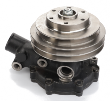 COOLANT PUMP