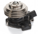 COOLANT PUMP