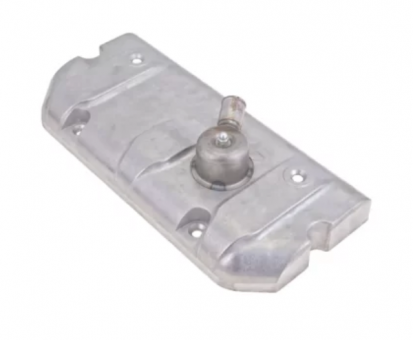 837086137 Крышка клапанов с сапуном V837086137 VALVE ROCKER COVER 837086137 Крышка клапанов с сапуном V837086137 VALVE ROCKER COVER