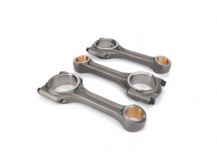 836640968 Комплект шатунов 3 шт  V836640968 CONNECTING ROD SET