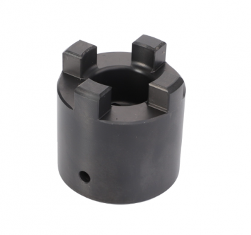 902455800 Ключ гайки коленвала V902455800 WRENCH