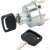 IGNITION SWITCH