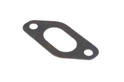 836122886 Прокладка выпускного коллектора V836122886 GASKET (SB4) 8361 22886