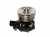 COOLANT PUMP