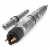 INJECTOR COMPL,