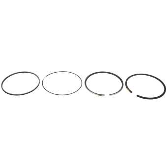 837079460 Комплект поршневых колец V837079460 PISTON RING KIT 8370 79460