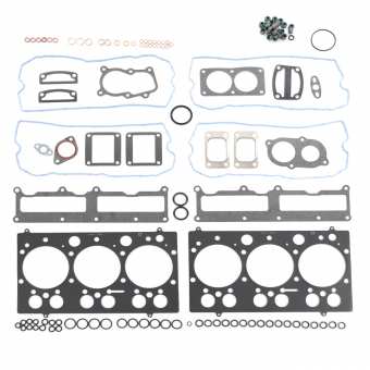 KIT,JOINT/GASKET