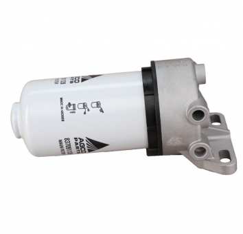 837086099 Фильтр V837086099 MAIN FUEL FILTER 8370 86099