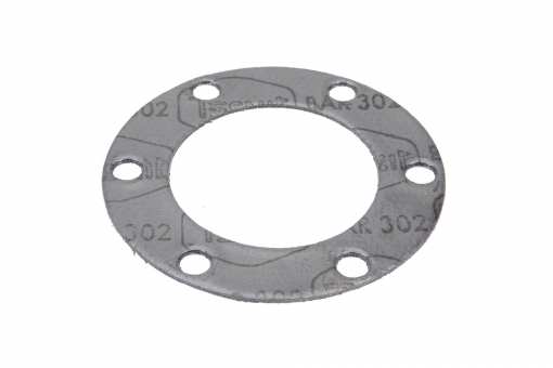 886325175 Прокладка турбины V886325175 GASKET 8863 25175